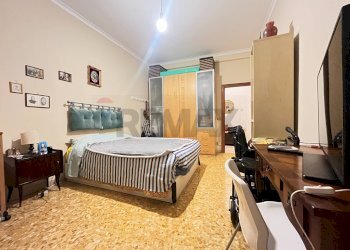 Camera / camera da letto - Three-room apartment Largo Antonio Beltramelli
28, Roma - photo 9