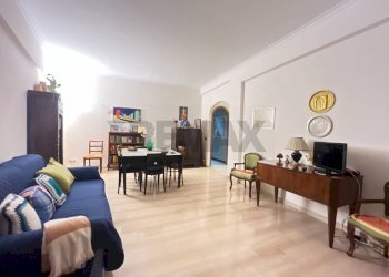 Sala da pranzo - Three-room apartment Largo Antonio Beltramelli
28, Roma - photo 23