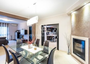 Foto 4 - Appartamento Via Trento
 
3, Acireale - foto 4