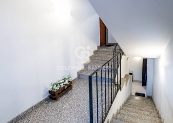 Foto 31 - Appartamento Via Trento
 
3, Acireale - foto 31