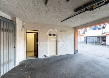 Foto 32 - Appartamento Via Trento
 
3, Acireale - foto 32