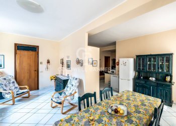Foto 4 - Quadrilocale via Fossa
 
22, Acireale - foto 4
