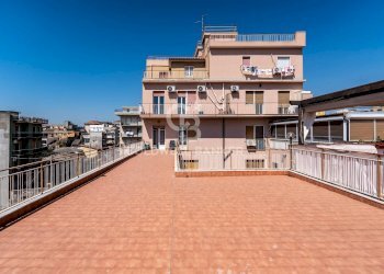 Foto 1 - Appartamento Via Rametta
 
49/a, Catania - foto 1