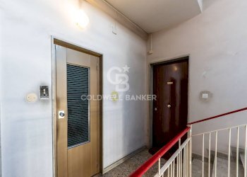 Foto 5 - Appartamento Via Rametta
 
49/a, Catania - foto 5