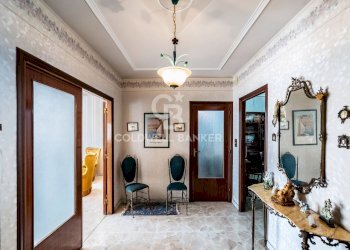 Foto 6 - Appartamento Via Rametta
 
49/a, Catania - foto 6