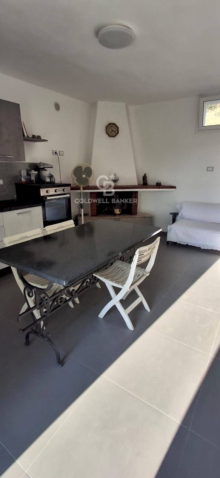 Foto 1 - Villa via croce vicario
 
66, Caltagirone - photo 1