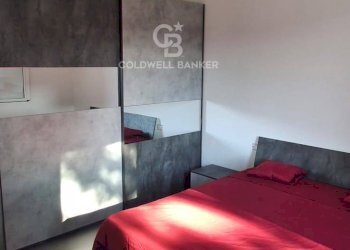 Foto 5 - Villa via croce vicario
 
66, Caltagirone - photo 5