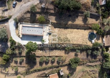 Foto 2 - Villa via croce vicario
 
66, Caltagirone - foto 2