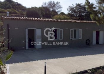 Foto 4 - Villa via croce vicario
 
66, Caltagirone - foto 4