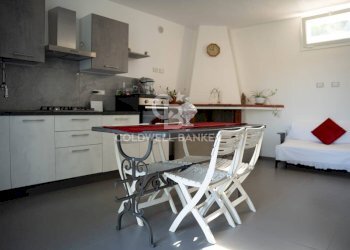 Foto 5 - Villa via croce vicario
 
66, Caltagirone - foto 5