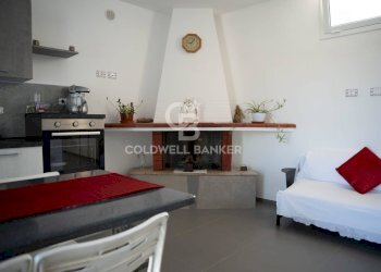 Foto 6 - Villa via croce vicario
 
66, Caltagirone - foto 6