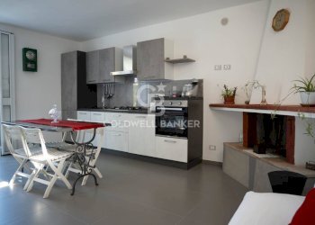 Foto 7 - Villa via croce vicario
 
66, Caltagirone - foto 7