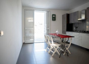 Foto 8 - Villa via croce vicario
 
66, Caltagirone - foto 8