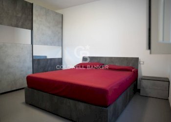 Foto 10 - Villa via croce vicario
 
66, Caltagirone - foto 10