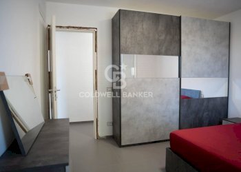 Foto 12 - Villa via croce vicario
 
66, Caltagirone - foto 12