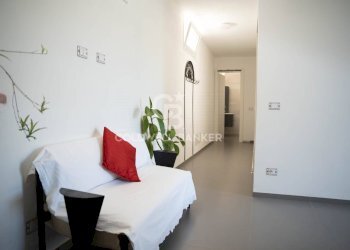 Foto 14 - Villa via croce vicario
 
66, Caltagirone - foto 14
