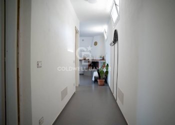 Foto 16 - Villa via croce vicario
 
66, Caltagirone - foto 16