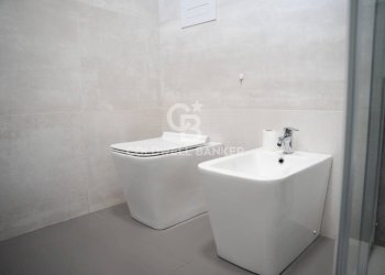 Foto 19 - Villa via croce vicario
 
66, Caltagirone - foto 19