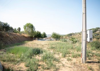 Foto 31 - Villa via croce vicario
 
66, Caltagirone - foto 31
