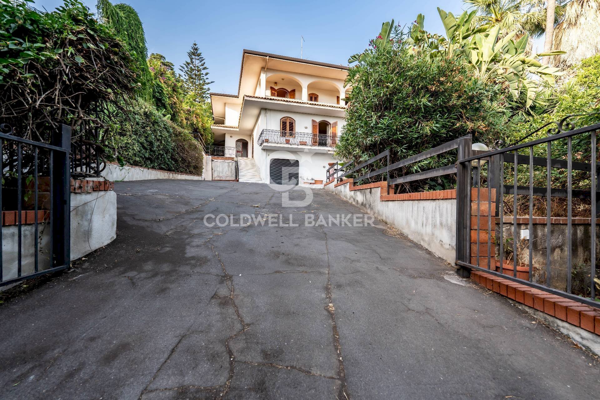 Foto 1 - Villa Gravina di Catania - photo 1