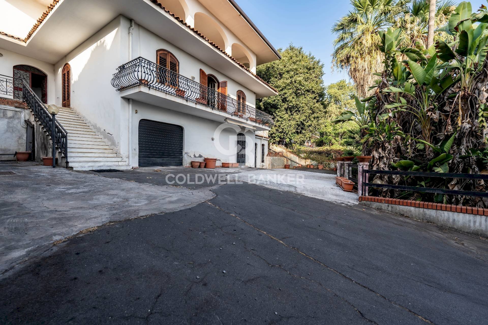 Foto 3 - Villa Gravina di Catania - photo 3