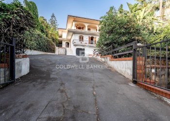 Foto 1 - Villa Gravina di Catania - foto 1