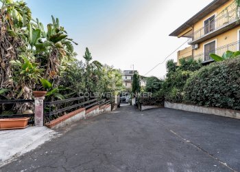 Foto 2 - Villa Gravina di Catania - foto 2