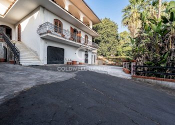 Foto 3 - Villa Gravina di Catania - foto 3