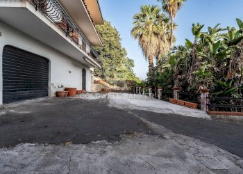 Foto 4 - Villa Gravina di Catania - foto 4