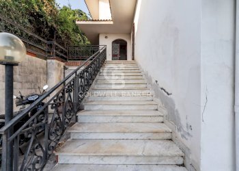 Foto 5 - Villa Gravina di Catania - foto 5