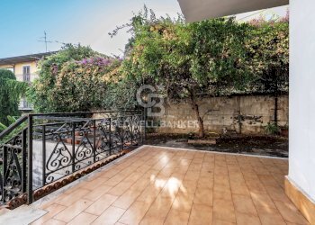 Foto 6 - Villa Gravina di Catania - foto 6