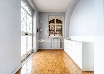 Foto 7 - Villa Gravina di Catania - foto 7