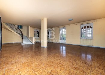 Foto 8 - Villa Gravina di Catania - foto 8