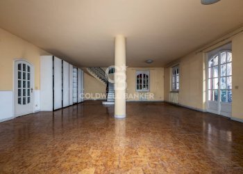 Foto 9 - Villa Gravina di Catania - foto 9