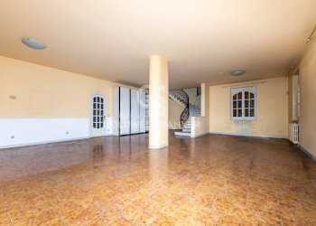 Foto 10 - Villa Gravina di Catania - foto 10