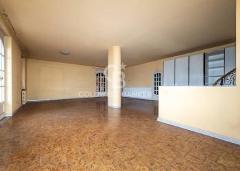 Foto 11 - Villa Gravina di Catania - foto 11