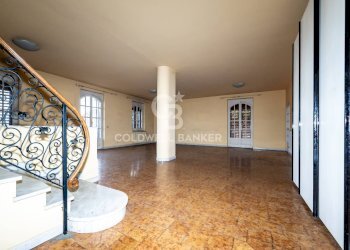 Foto 12 - Villa Gravina di Catania - foto 12