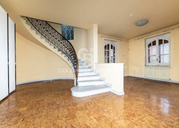 Foto 13 - Villa Gravina di Catania - foto 13