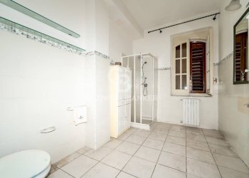 Foto 14 - Villa Gravina di Catania - foto 14