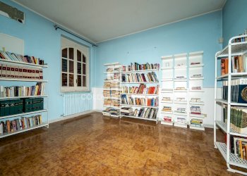 Foto 15 - Villa Gravina di Catania - foto 15