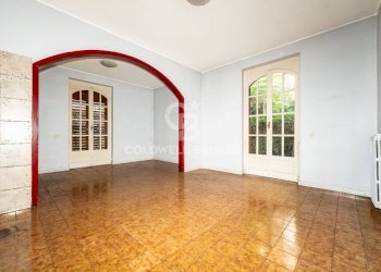 Foto 19 - Villa Gravina di Catania - foto 19