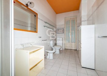 Foto 32 - Villa Gravina di Catania - foto 32