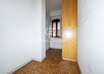 Foto 33 - Villa Gravina di Catania - foto 33