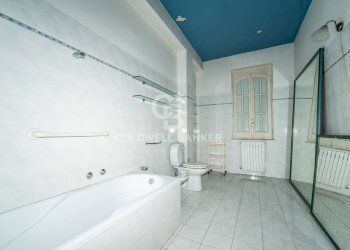 Foto 34 - Villa Gravina di Catania - foto 34