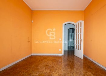 Foto 37 - Villa Gravina di Catania - foto 37