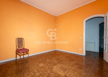Foto 38 - Villa Gravina di Catania - foto 38