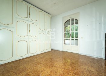 Foto 39 - Villa Gravina di Catania - foto 39