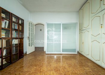 Foto 40 - Villa Gravina di Catania - foto 40