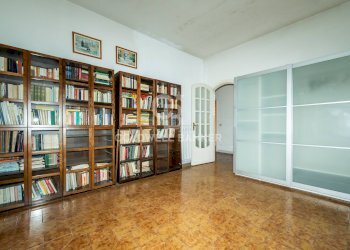 Foto 41 - Villa Gravina di Catania - foto 41