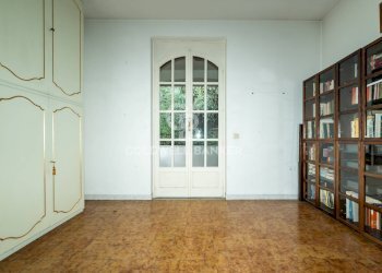 Foto 42 - Villa Gravina di Catania - foto 42
